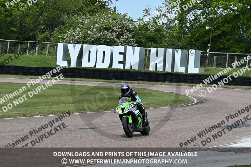 enduro digital images;event digital images;eventdigitalimages;lydden hill;lydden no limits trackday;lydden photographs;lydden trackday photographs;no limits trackdays;peter wileman photography;racing digital images;trackday digital images;trackday photos